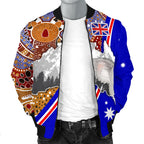 bomber-jacket-australia-koala-1