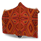 hooded-blanket-indigenous-patterns-ver02