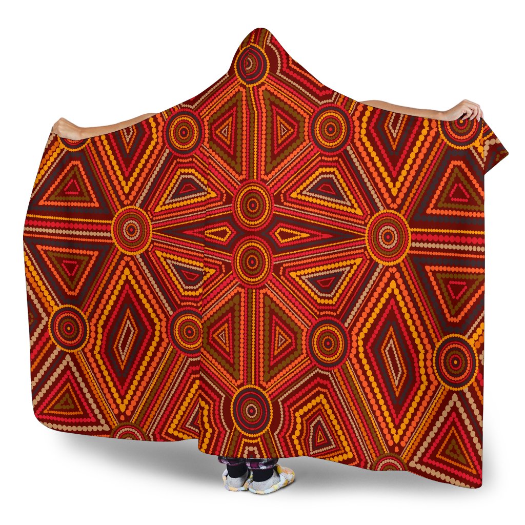 hooded-blanket-indigenous-patterns-ver02