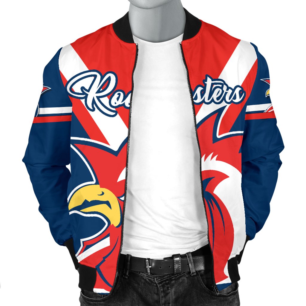 australia-roosters-men-bomber-jacket-rugby