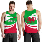 wales-men-tank-top-proud-version-1