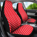 canada-maple-leaves-car-seat-covers
