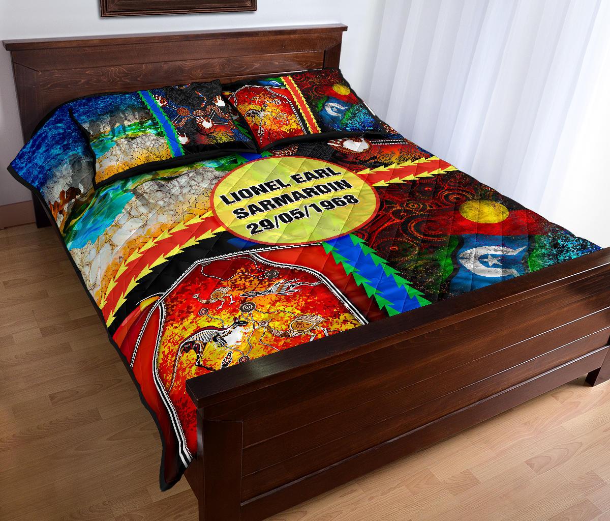 quilt-bed-set-aboriginal-mix-ver01