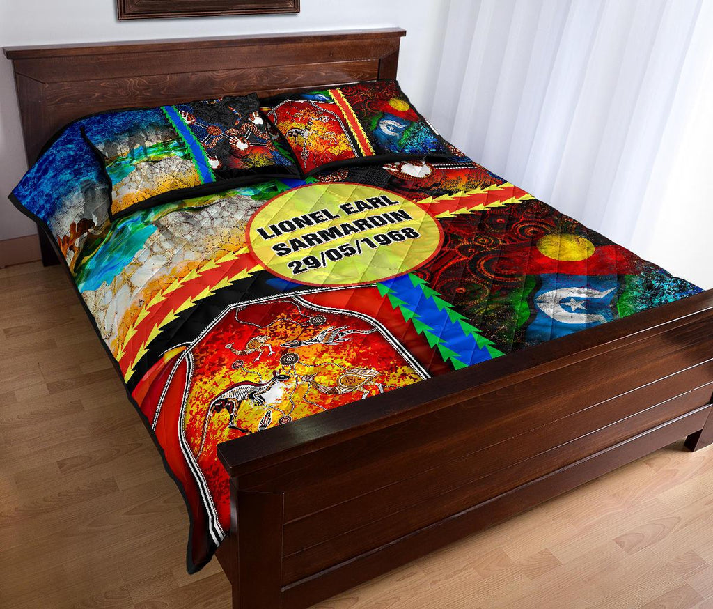 quilt-bed-set-aboriginal-mix-ver01