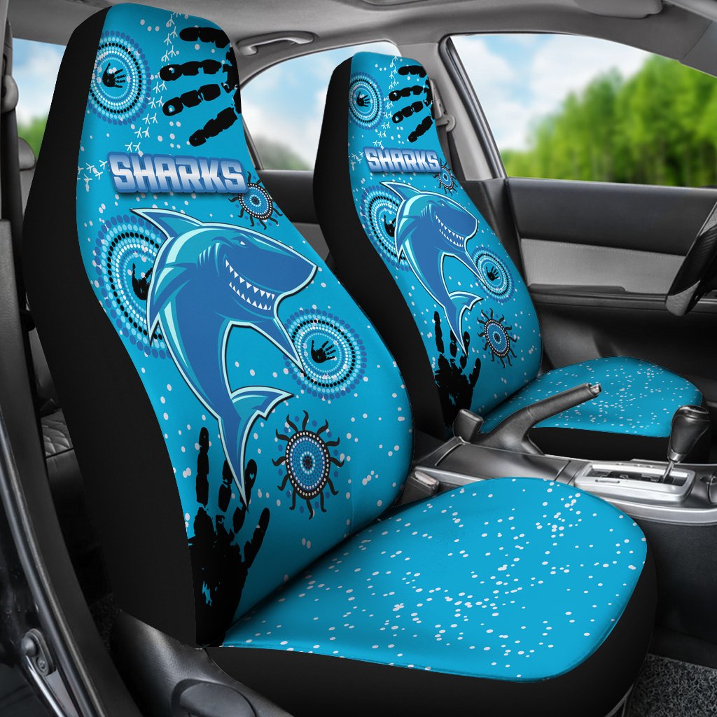 cronulla-sharks-car-seat-covers-indigenous-country-style