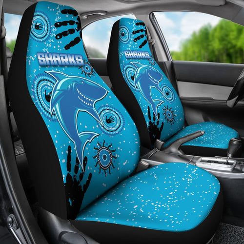 cronulla-sharks-car-seat-covers-indigenous-country-style