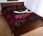 queensland-quilt-bed-set-reds-rugby-koala