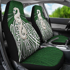 maori-moko-tattoo-car-seat-cover-manaia-pounamu
