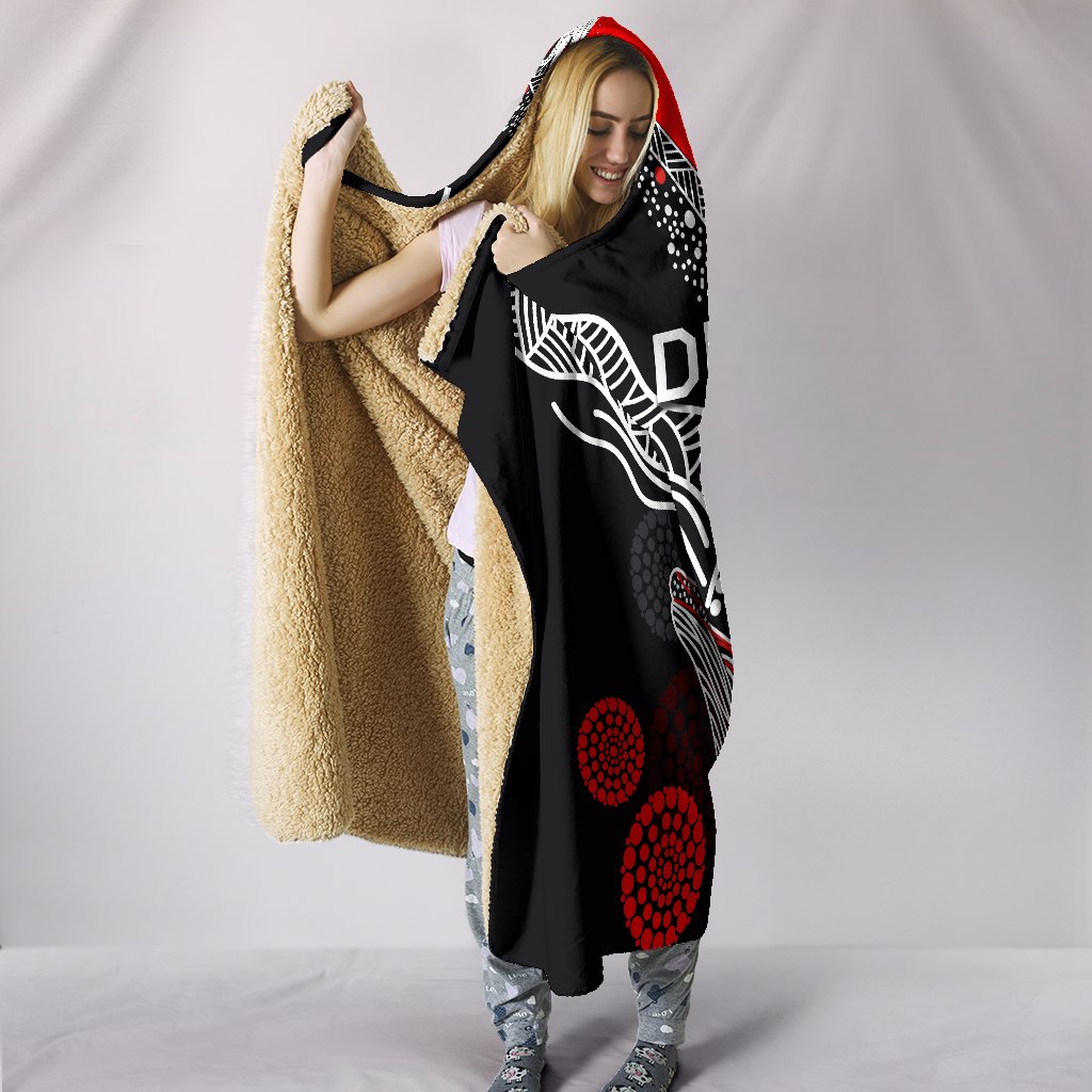st-george-hooded-blanket-aboriginal