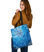 tote-bag-indigenous-ocean-fishing