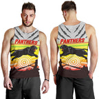 panthers-mens-tank-top-indigenous-setting-sun