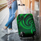 new-zealand-maori-mangopare-luggage-covers-polynesian-green