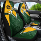 car-seat-covers-aussie-flag-green
