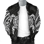 new-zealand-men-bomber-jacket-maori-turtle-tattoo-white