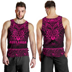new-zealand-rugby-mens-tank-top-maori-haka-silver-fern-pink
