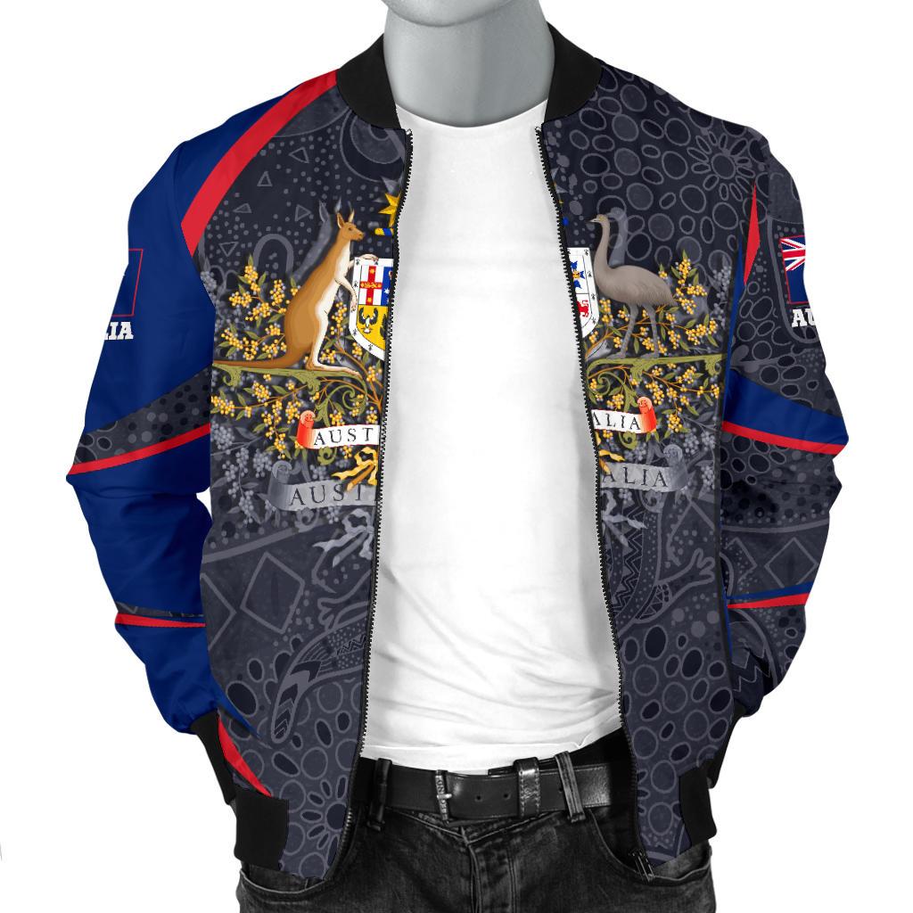 aboriginal-bomber-jacket-men-australian-coat-of-arms-aussie-spirit