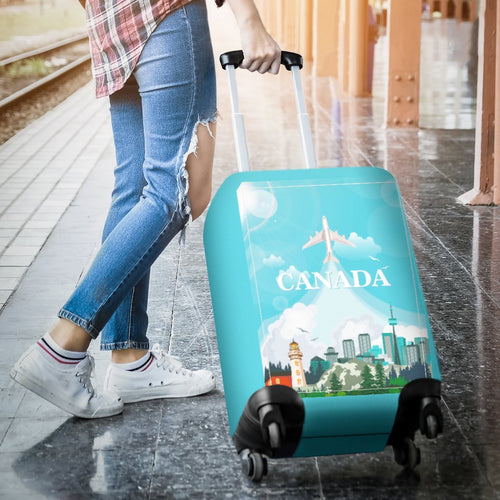 canada-01-travel-luggage-cover