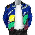 custom-mens-bomber-jackets-aboriginal-naidoc-week-style