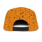 wests-christmas-hat-tigers-unique-vibes-orange