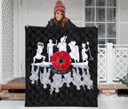 lest-we-forget-new-zealand-warriors-anzac-premium-quilt