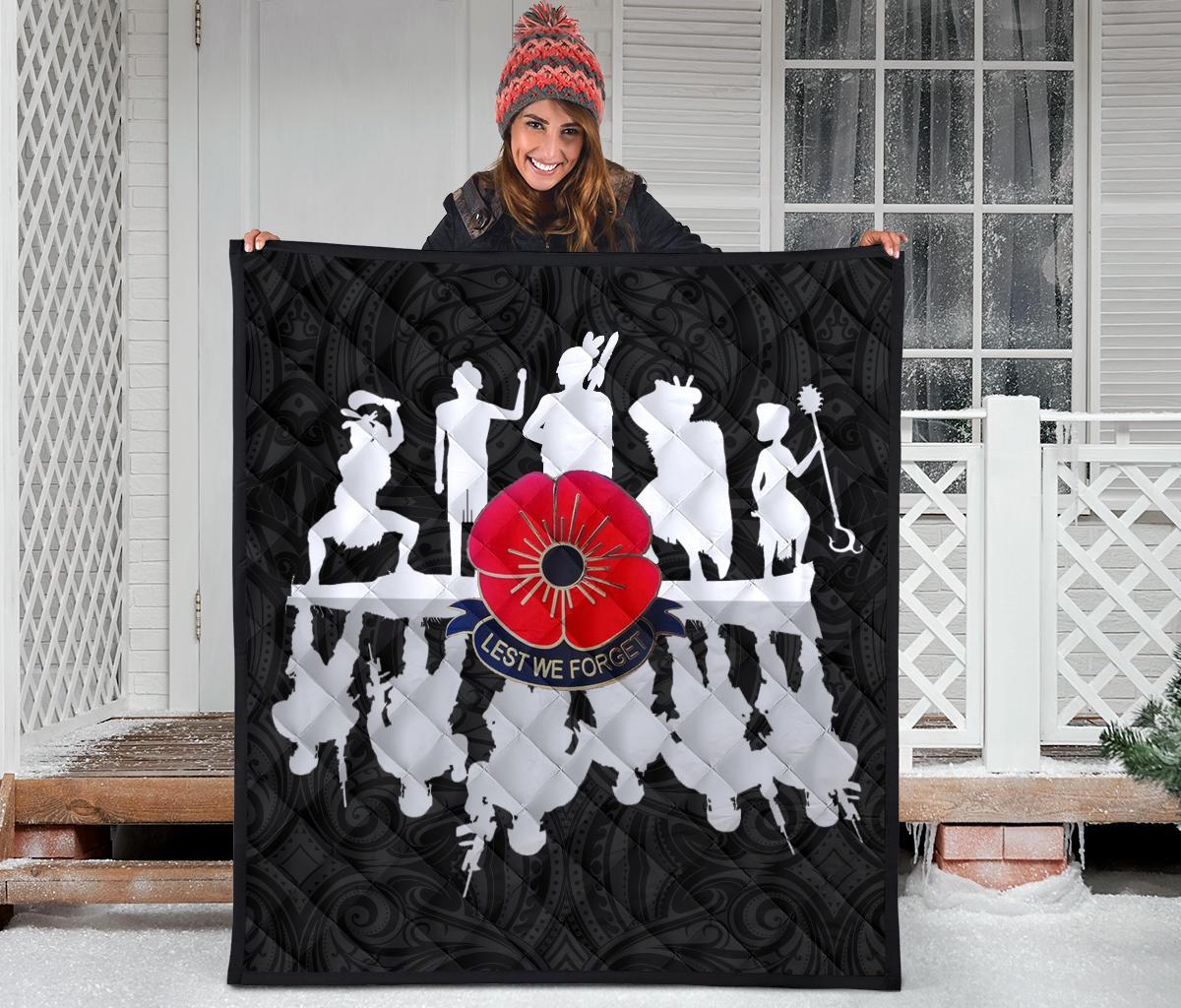 lest-we-forget-new-zealand-warriors-anzac-premium-quilt