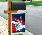 usa-rugby-flag-eagles-sporty-style