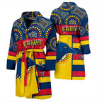 adelaide-mens-bath-robe-indigenous-crows