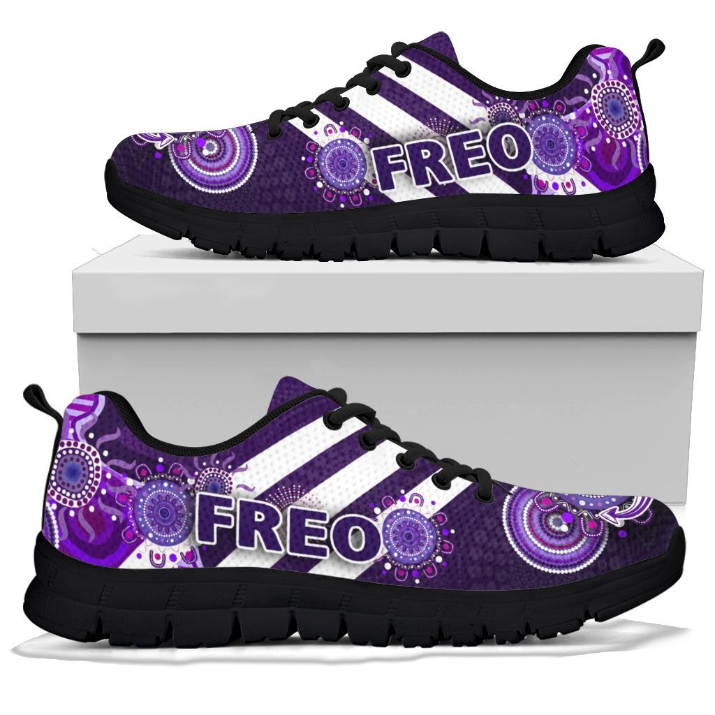 fremantle-sneakers-dockers-indigenous-freo