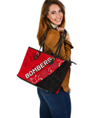 bombers-large-leather-tote