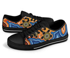 aboriginal-low-top-shoes-indigenous-art-patterns-ver04