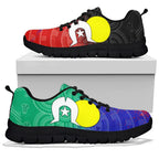 aboriginal-sneakers-australia-naidoc-week-indigenous-flag-style