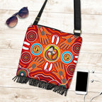boho-handbags-aboriginal-family-with-dot-painting-art