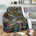 indigenous-all-stars-premium-blanket