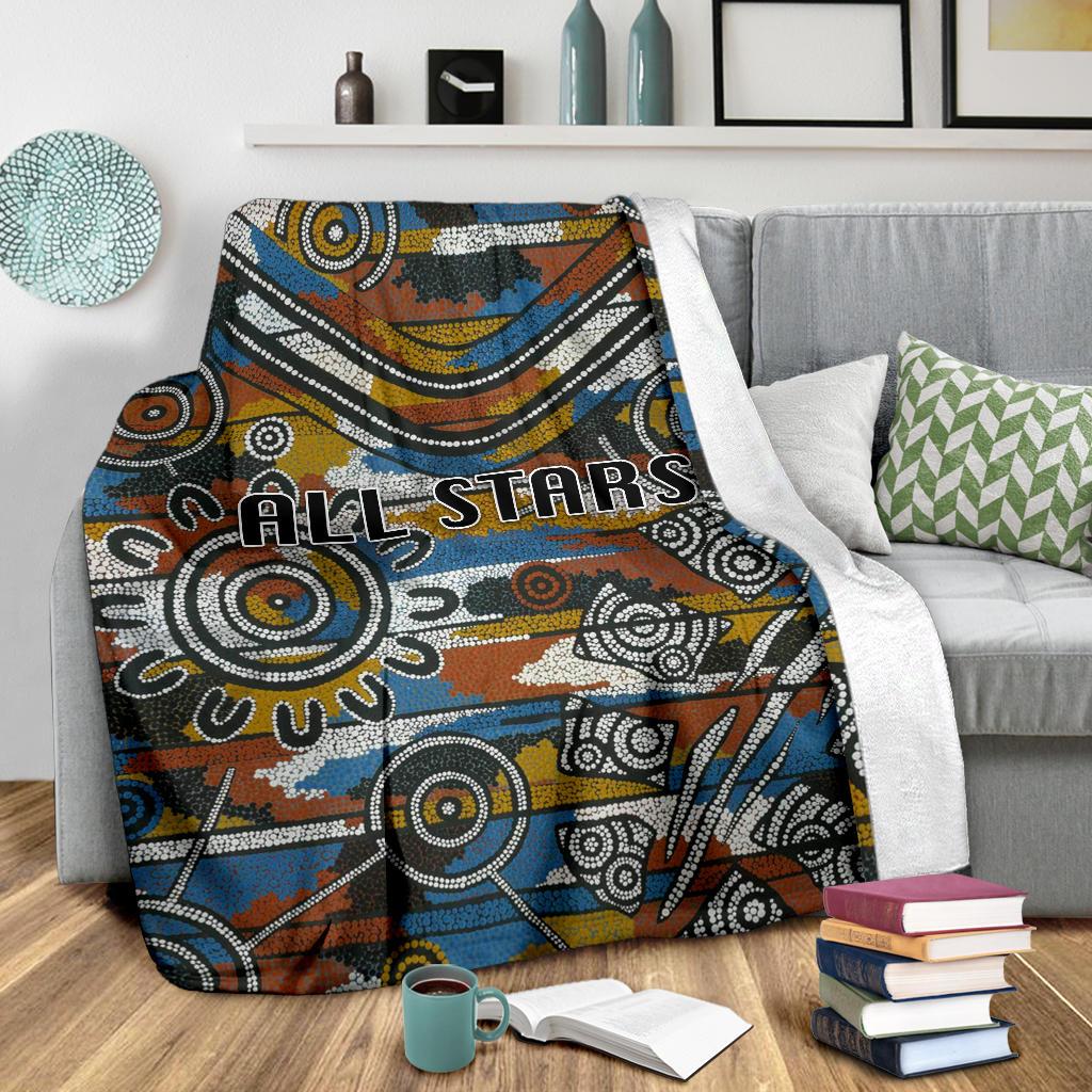 indigenous-all-stars-premium-blanket