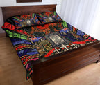 new-zealand-quilt-bed-set-anzac-day-lest-we-forget-australia