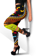 leggings-aboriginal-style-flag-dot-painting-1