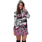 sea-eagles-womens-hoodie-dress-aboriginal-style
