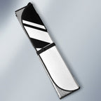 western-suburbs-magpies-auto-sun-shades-original-style-white