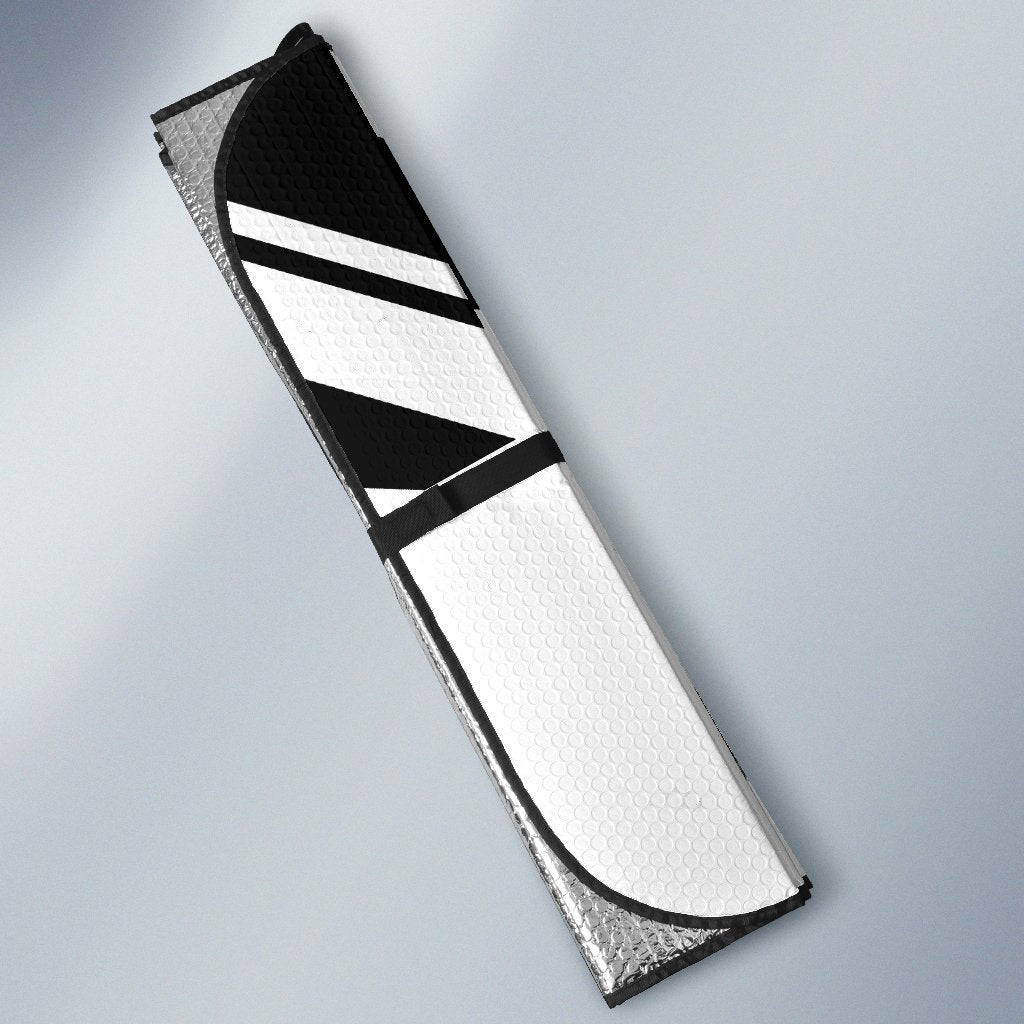 western-suburbs-magpies-auto-sun-shades-original-style-white