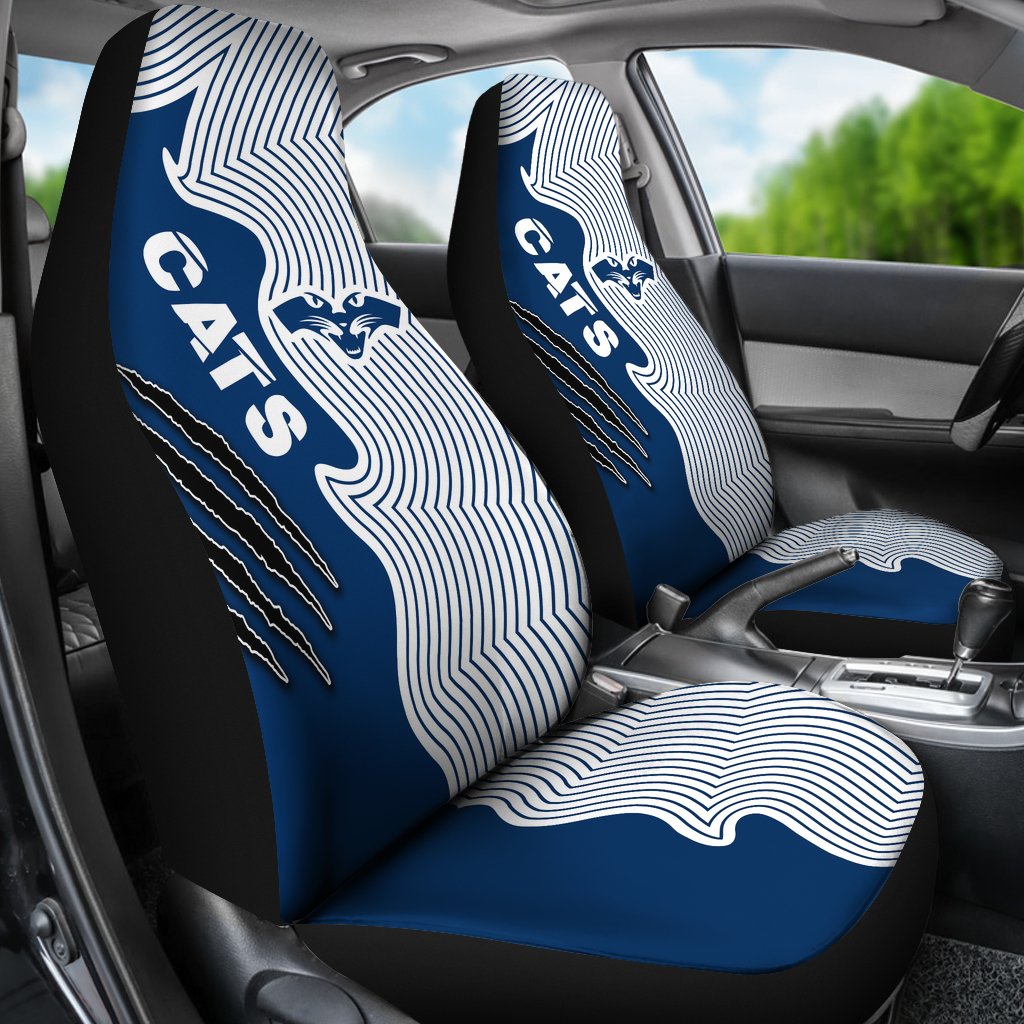 geelong-car-seat-covers-cats-indigenous