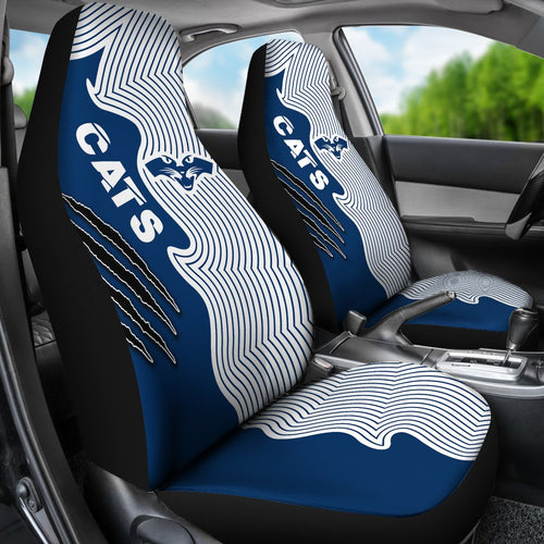 geelong-car-seat-covers-cats-indigenous