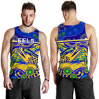 eels-indigenous-special-men-tank-top-version-gold-k13
