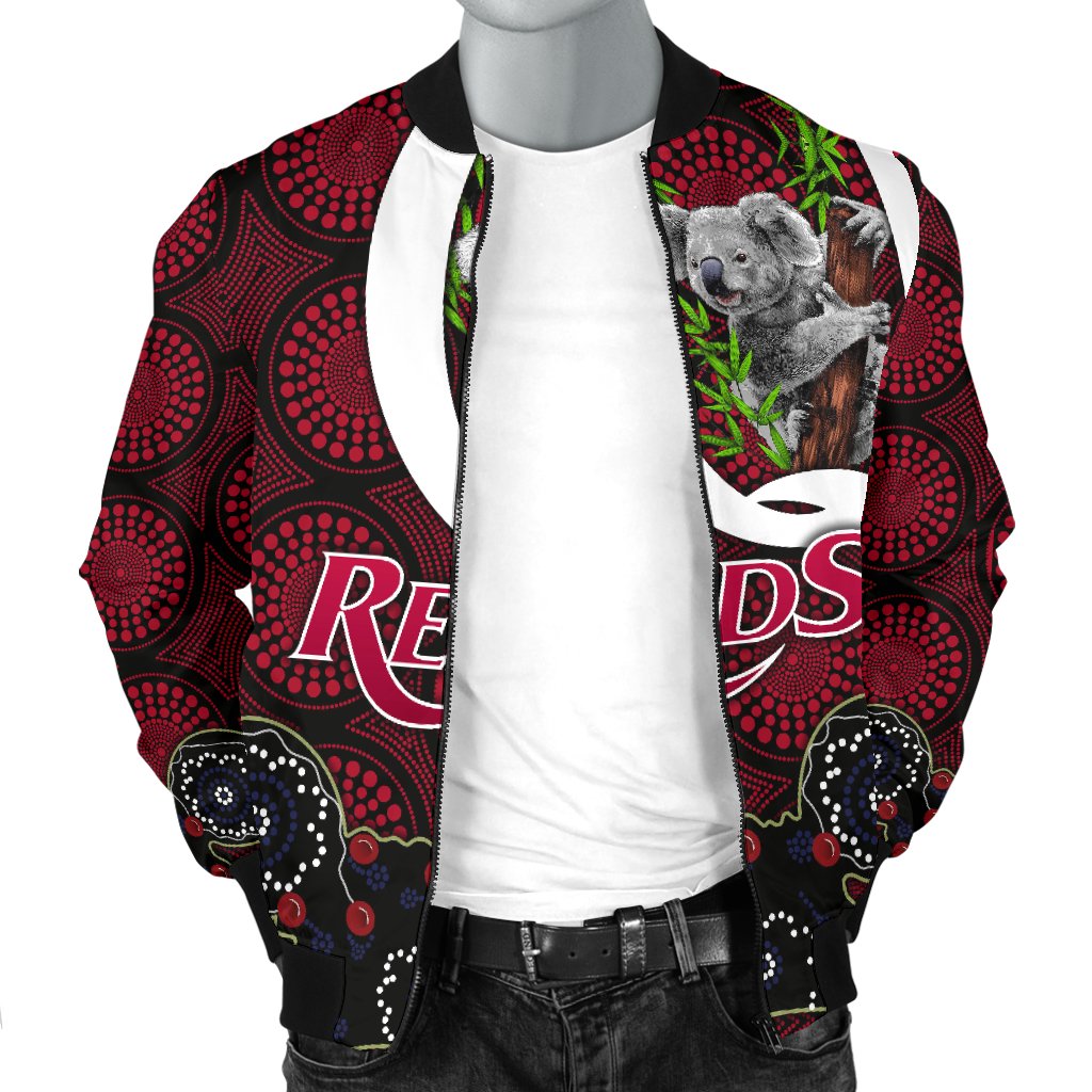 queensland-men-bomber-jacket-reds-rugby-koala