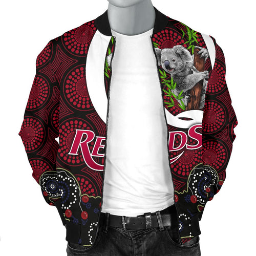 queensland-men-bomber-jacket-reds-rugby-koala