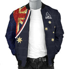 bomber-jacket-aus-flag-jacket-southern-cross-australia-kangaroo-men