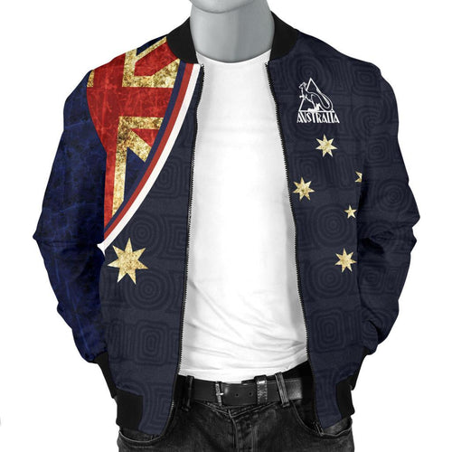 bomber-jacket-aus-flag-jacket-southern-cross-australia-kangaroo-men