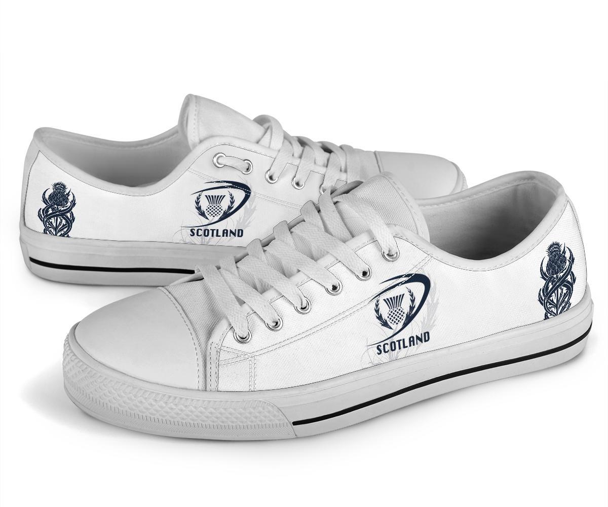 scottish-rugby-low-top-shoe-thistle-vibes-white