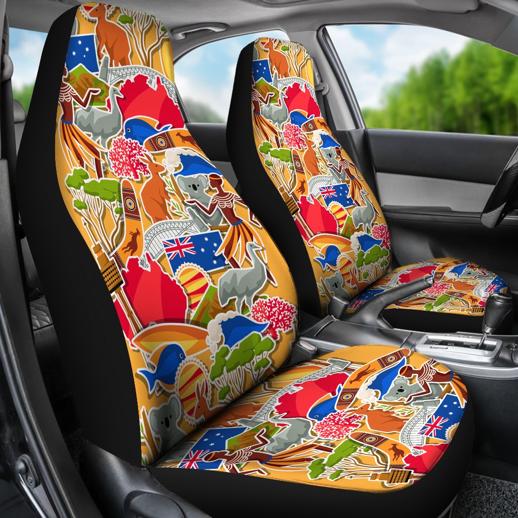 car-seat-covers-australia-symbol-seat-cover-universal-fit