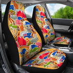 car-seat-covers-australia-symbol-seat-cover-universal-fit