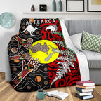 new-zealand-australia-premium-blanket-maori-aboriginal